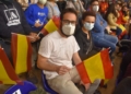 IMG 20220321 WA0097 Melilla lleva en volandas a España al triunfo ante Brasil