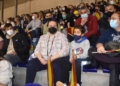 IMG 20220321 WA0104 Melilla lleva en volandas a España al triunfo ante Brasil