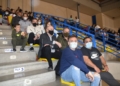 IMG 20220321 WA0105 Melilla lleva en volandas a España al triunfo ante Brasil