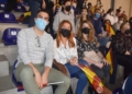 IMG 20220321 WA0112 Melilla lleva en volandas a España al triunfo ante Brasil