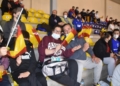 IMG 20220321 WA0115 Melilla lleva en volandas a España al triunfo ante Brasil