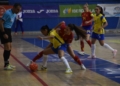 IMG 20220321 WA0124 Melilla lleva en volandas a España al triunfo ante Brasil