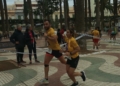 IMG 20220306 112740 resized 20220306 112913750 Imad Mohamed y Lidia Castillo logran el triunfo en la VI Carrera por la Mujer