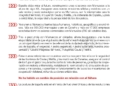 Importancia de las relaciones de España y Marruecos Página 2 Argumentario del PSOE sobre el fin de la crisis con Marruecos: refuerza la seguridad de Melilla y Ceuta