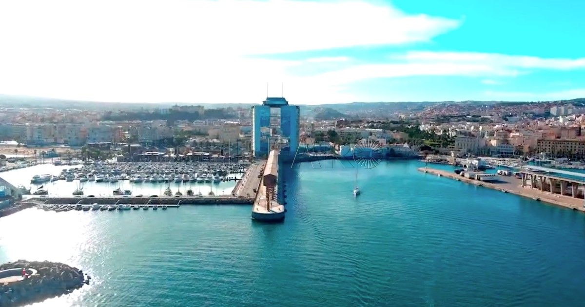 Melilla 10 De qué hablamos cuando hablamos de la Constitución española