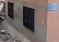 Rastro Alto 19 Calle Cabo La Nao: una zona de Melilla históricamente abandonada