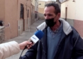 Rastro Alto 2 Calle Cabo La Nao: una zona de Melilla históricamente abandonada