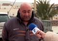 Rastro Alto 21 Calle Cabo La Nao: una zona de Melilla históricamente abandonada