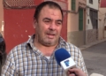 Rastro Alto 5 Calle Cabo La Nao: una zona de Melilla históricamente abandonada