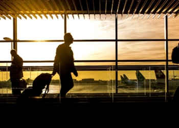 Retorno 1 Lo que debes saber si eres español, resides en el extranjero y quieres retornar