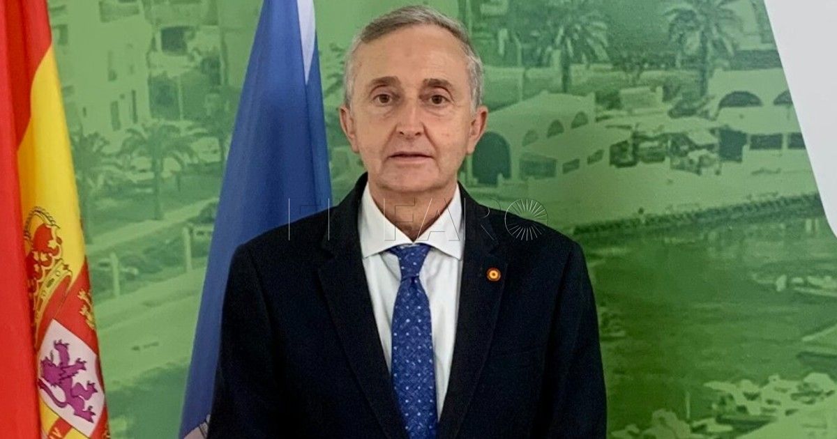 Tasende 2 Vox critica la reciente escalada del precio de los bienes de primera necesidad