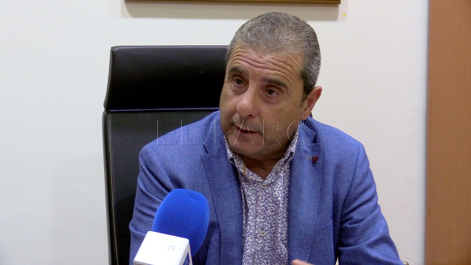WhatsApp Image 2021 10 09 at 12.28.191 Alcoba califica de “preocupante” la situación económica de Melilla: cierran 3 negocios en el centro en 7 días
