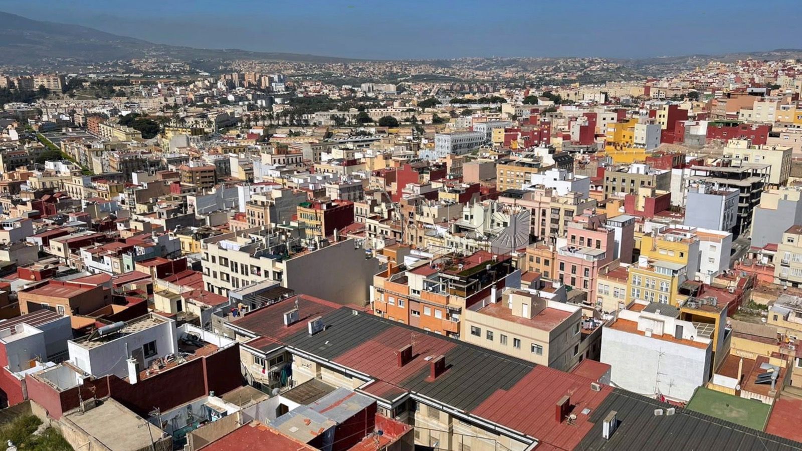 WhatsApp Image 2022 03 01 at 8.21.36 PM 1 Prometen organizar la primera Feria Comercial Internacional de Melilla