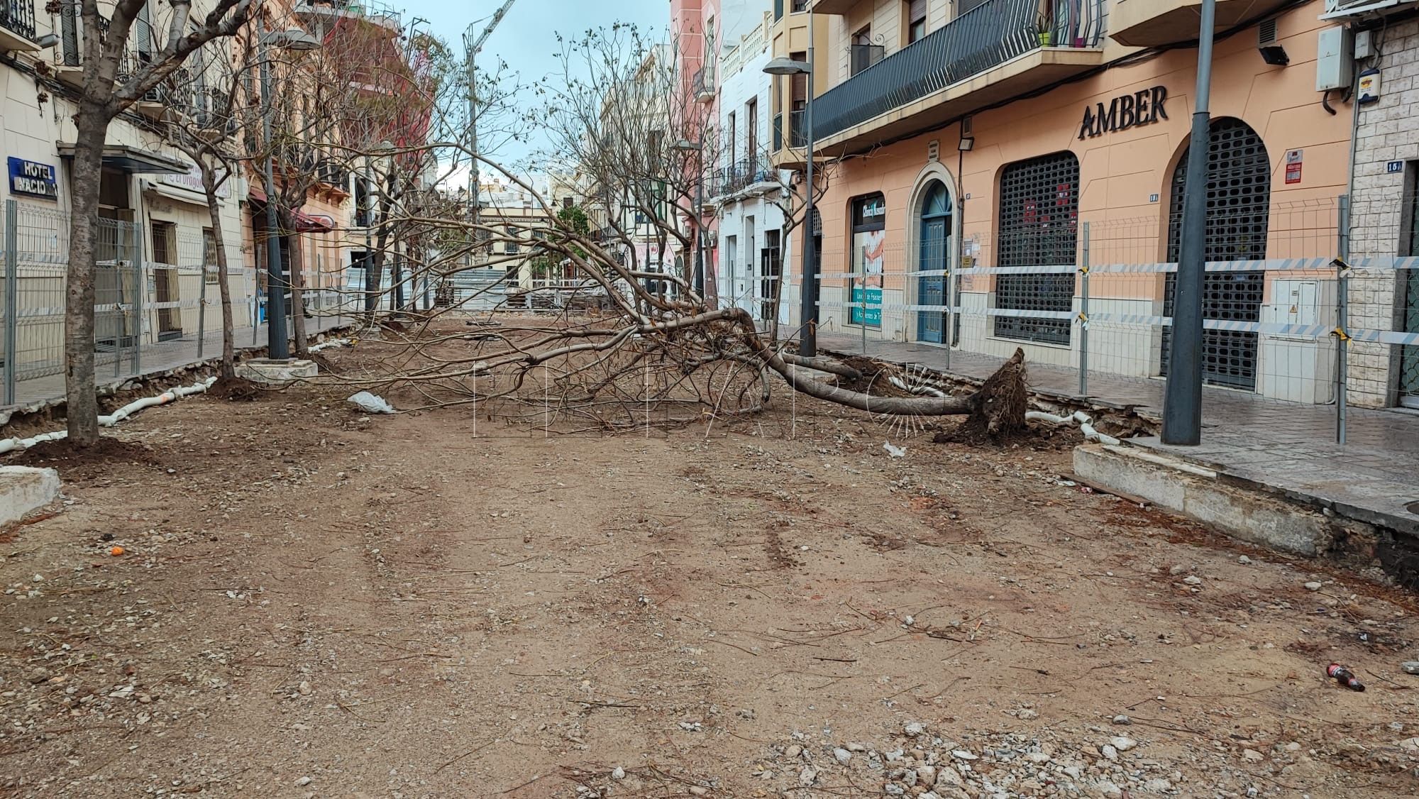 WhatsApp Image 2022 03 04 at 09.32.56 3 1 El PSOE dice que haría las cosas de “manera diferente” si tuviera las competencias de Medio Ambiente