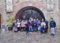 WhatsApp Image 2022 03 04 at 12.04.24 PM 1 El Cementerio Hebreo de San Carlos se abrirá más a los visitantes