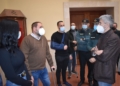 WhatsApp Image 2022 03 05 at 3.01.27 PM 2 Marlaska defiende que los agentes de Seguridad han actuado con proporcionalidad