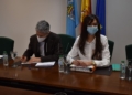 WhatsApp Image 2022 03 05 at 3.01.28 PM 2 Marlaska defiende que los agentes de Seguridad han actuado con proporcionalidad