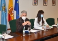 WhatsApp Image 2022 03 05 at 3.01.29 PM 1 Marlaska defiende que los agentes de Seguridad han actuado con proporcionalidad