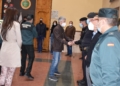 WhatsApp Image 2022 03 05 at 3.01.30 PM 1 1 Marlaska defiende que los agentes de Seguridad han actuado con proporcionalidad