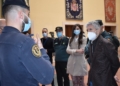 WhatsApp Image 2022 03 05 at 3.01.30 PM 2 Marlaska defiende que los agentes de Seguridad han actuado con proporcionalidad