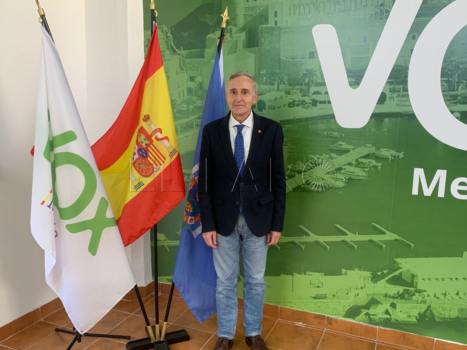 WhatsApp Image 2022 03 06 at 17.25.03 copia Tasende critica la dejadez del Gobierno con Melilla
