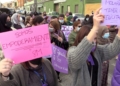 WhatsApp Image 2022 03 08 at 18.58.34 6 Melilla feminista marcha para exigir "derechos para todas, todos los días"