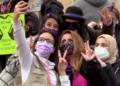 WhatsApp Image 2022 03 08 at 18.58.35 2 Melilla feminista marcha para exigir "derechos para todas, todos los días"