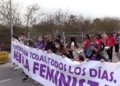 WhatsApp Image 2022 03 08 at 18.58.35 3 Melilla feminista marcha para exigir "derechos para todas, todos los días"