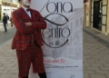 WhatsApp Image 2022 03 13 at 17.11.00 2 1 'Zona Centro' arranca su campaña para incentivar compras con conciertos y actividades infantiles