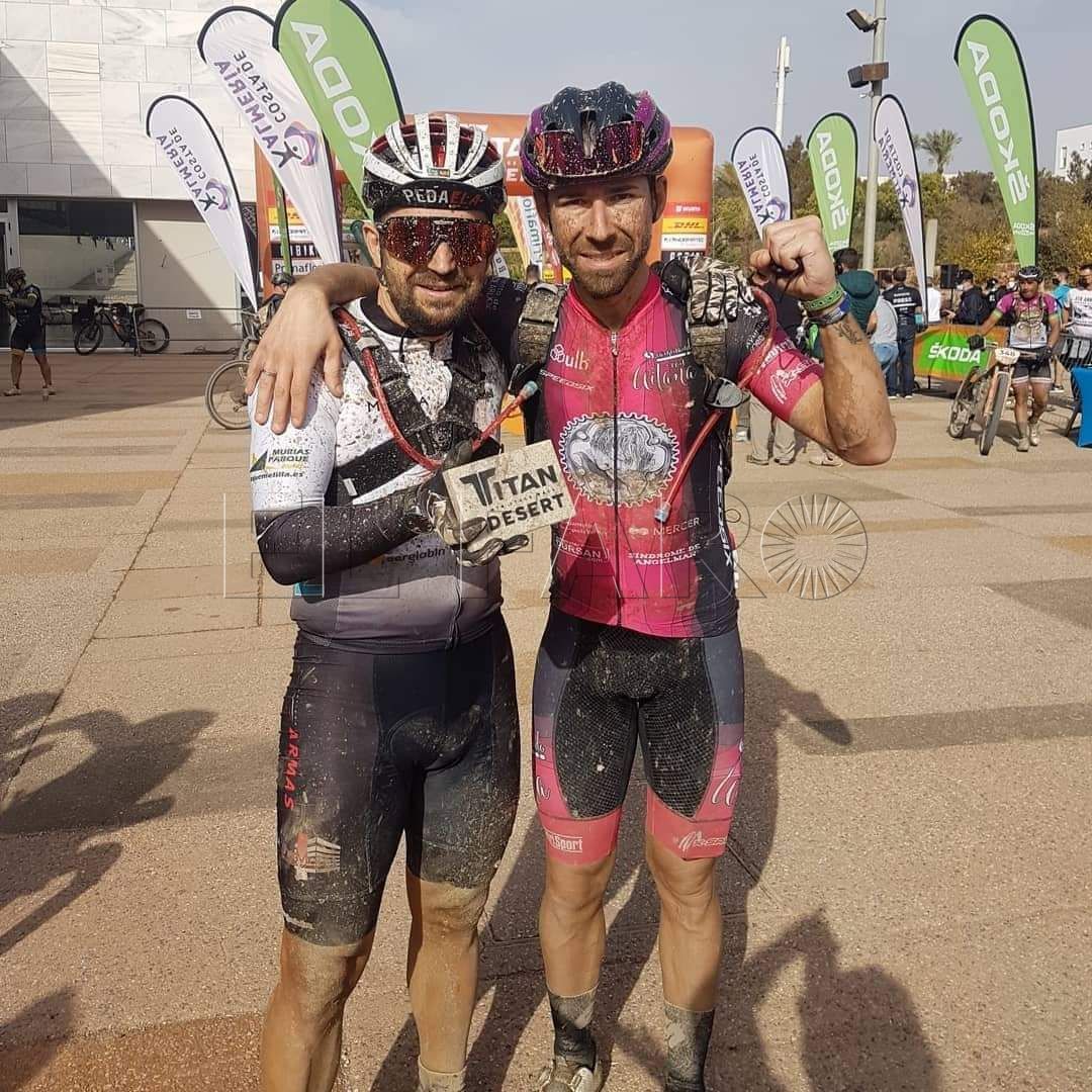 WhatsApp Image 2022 03 15 at 12.28.17 2 Javier Iglesias debuta en la Cape Epic 2022