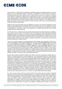 WhatsApp Image 2022 03 15 at 13.22.51 La CEME estalla contra el Gobierno de Melilla