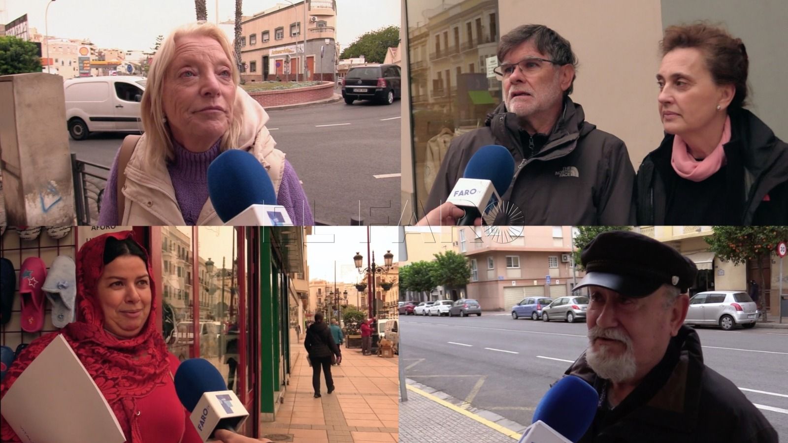 WhatsApp Image 2022 03 15 at 6.26.17 PM La encuesta | ¿Cómo cree que afectará a Melilla la huelga de camioneros?