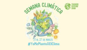 WhatsApp Image 2022 03 17 at 17.36.01 1 Guelaya Ecologistas en Acción se suma a la Semana Climática del 21 al 27 de marzo