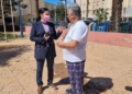 WhatsApp Image 2022 03 18 at 1.36.57 PM 1 Rachid Bussian y Yonaida Sel Lam escuchan las necesidades de Las Palmeras