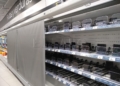 WhatsApp Image 2022 03 20 at 17.15.32 Los hosteleros de Melilla se plantean el cierre por la falta de productos