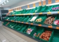 WhatsApp Image 2022 03 20 at 17.15.33 1 Los hosteleros de Melilla se plantean el cierre por la falta de productos