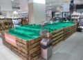 WhatsApp Image 2022 03 20 at 17.15.33 Los hosteleros de Melilla se plantean el cierre por la falta de productos