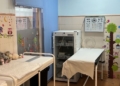WhatsApp Image 2022 03 21 at 09.50.27 3 Esto es lo que ha hecho el Ingesa en el centro de salud de Cabrerizas