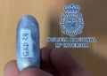 WhatsApp Image 2022 03 21 at 2.48.36 PM Melilla: Pillados en Las Caracolas con casi 6 kilos de hachís en el coche