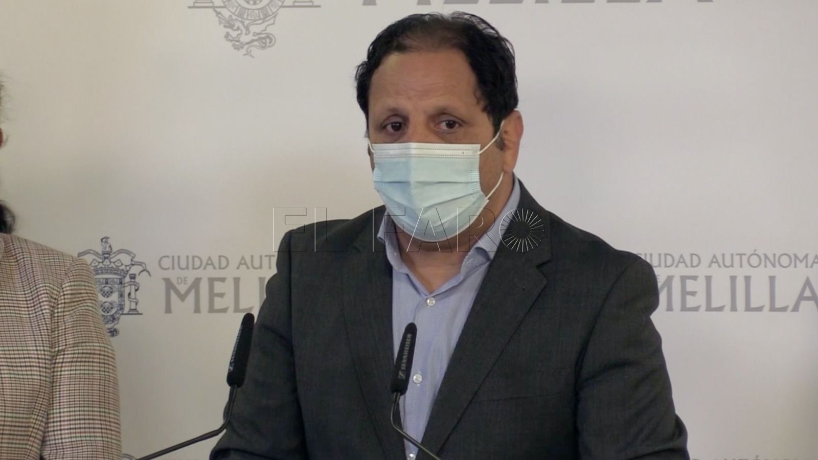 WhatsApp Image 2022 03 22 at 6.22.52 PM Medio Ambiente dice que la producción de agua cuesta 8 millones y solo se recaudan 2 millones
