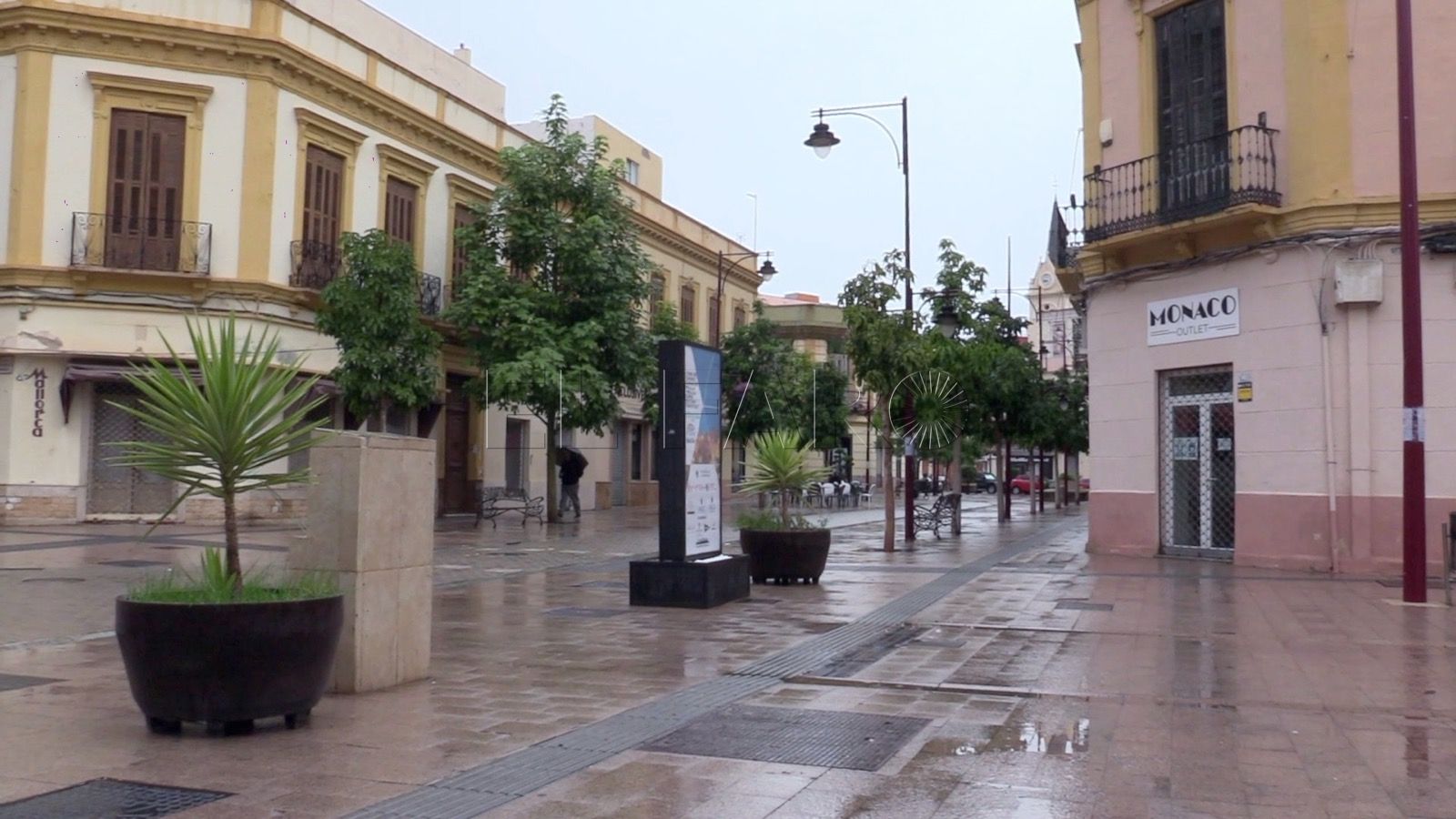 WhatsApp Image 2022 03 23 at 5.53.17 PM Previsión del tiempo en Melilla: jueves 24 de marzo de 2022