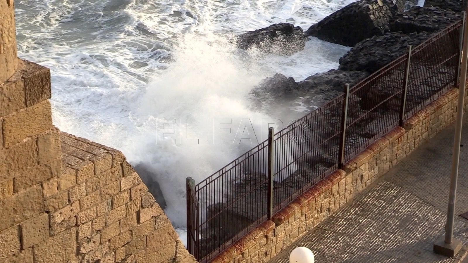 WhatsApp Image 2022 03 24 at 11.05.05 AM Previsión del tiempo en Melilla: viernes 25 de marzo de 2022