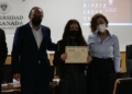 WhatsApp Image 2022 03 24 at 4.48.54 PM 9 El campus universitario entrega los premios de la olimpiada local de Economía