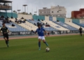 WhatsApp Image 2022 03 27 at 1.07.16 PM El Melilla crece con el efecto Rivera