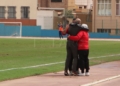 WhatsApp Image 2022 03 27 at 1.38.13 PM El Melilla crece con el efecto Rivera