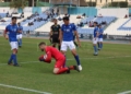 WhatsApp Image 2022 03 27 at 1.38.15 PM El Melilla crece con el efecto Rivera