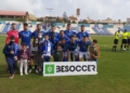 WhatsApp Image 2022 03 27 at 12.01.06 PM El Melilla crece con el efecto Rivera