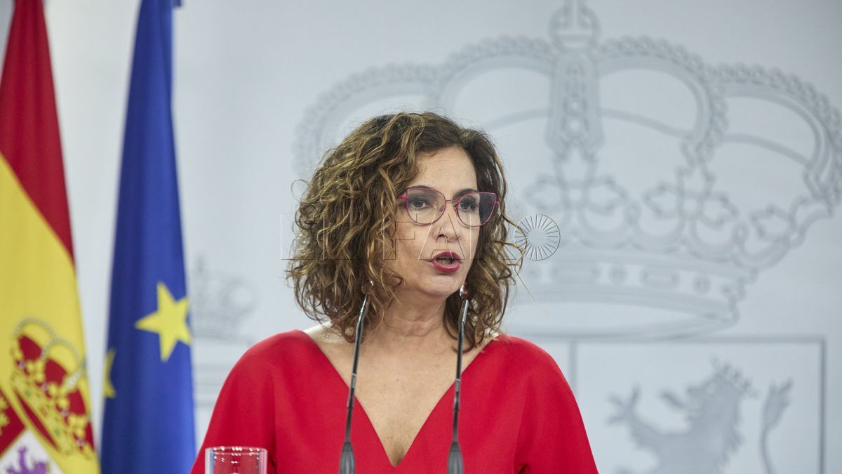 Melilla recibe 17,6 millones de euros de los fondos europeos
