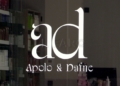apolo y dafne melilla 24 Apolo y Dafne, un concepto de negocio de belleza que viene de América hasta Melilla