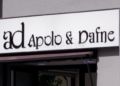 apolo y dafne melilla 25 Apolo y Dafne, un concepto de negocio de belleza que viene de América hasta Melilla